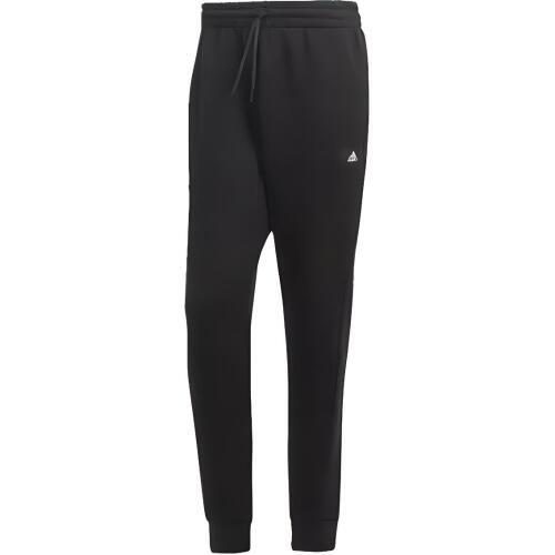 Мужские брюки adidas FUTURE ICONS 3-STRIPES PANTS