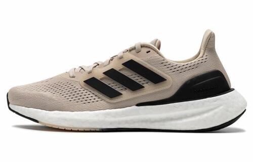Мужские кроссовки adidas PUREBOOST 23 SHOES IF2368