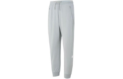Мужские брюки adidas LOUNGE PANTS