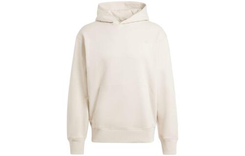Мужское худи adidas ADICOLOR CONTEMPO HOODIE