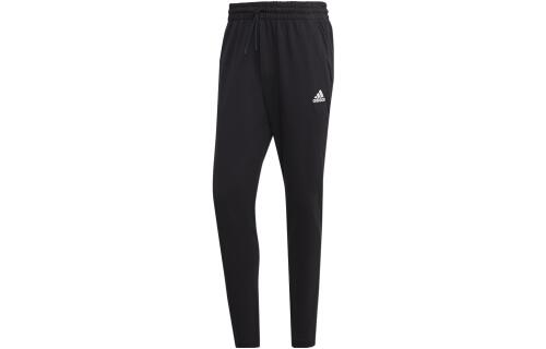 Мужские брюки adidas ESSENTIALS SINGLE OPEN HEM PANTS