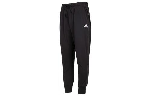 Мужские брюки adidas ESSENTIALS TAPERED CUFF PANTS
