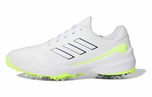 Мужские кроссовки adidas ZG23 SHOES