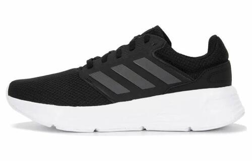 Мужские кроссовки adidas GALAXY 6 SHOES