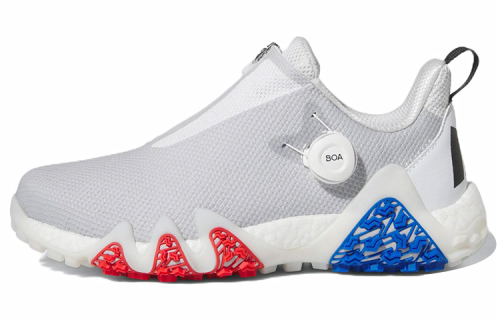 Мужские кроссовки adidas CODECHAOS 22 SPIKELESS SHOES IE1496