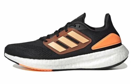Мужские кроссовки adidas PUREBOOST 22 SHOES
