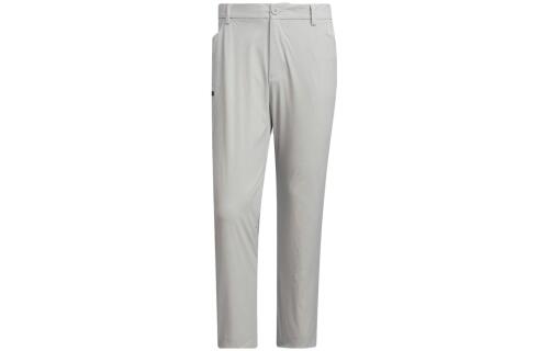 Мужские брюки adidas SIDE POCKET LIGHTWEIGHT ANKLE
