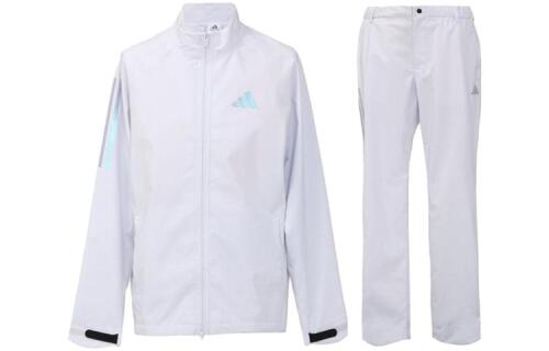 Мужской костюм adidas RAIN.RDY SUIT HS9977