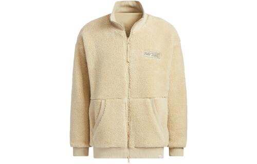 Мужская куртка adidas VERBIAGE JACKET