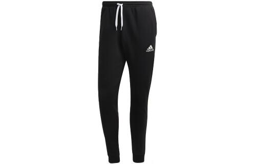 Мужские брюки adidas ENTRADA 22 SWEAT PANTS