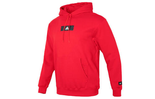 Мужское худи adidas GRAPHIC CNY HOODIE