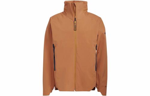 Мужская куртка adidas CT MYSHELTER RAIN.RDY JACKET