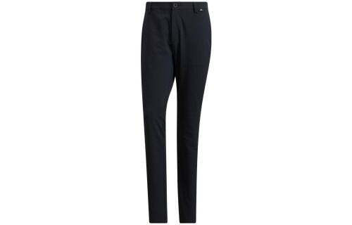 Мужские брюки adidas AEROREADY Seersucker Pants