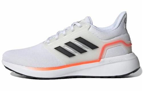 Мужские кроссовки adidas EQ19 RUN SHOES