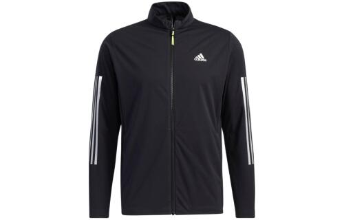 Мужская куртка adidas WIND JACKET