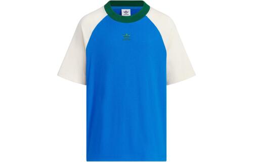 Детская футболка adidas ADICOLOR 70S T-SHIRT JI9848