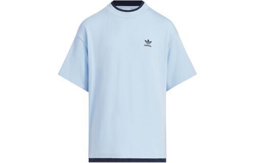 Детская футболка adidas GAMING GRAPHIC T-SHIRT JI9833