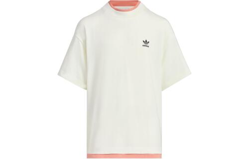 Детская футболка adidas GAMING GRAPHIC T-SHIRT JI9834