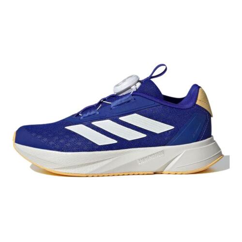 Детские кроссовки adidas DURAMO SL SHOES IF5985