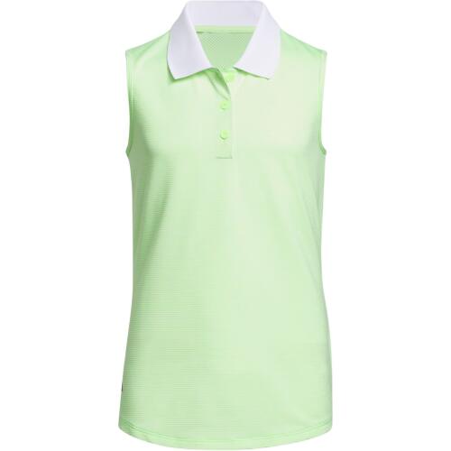 Детская футболка adidas OTTOMAN STRIPED POLO SHIRT IP9701