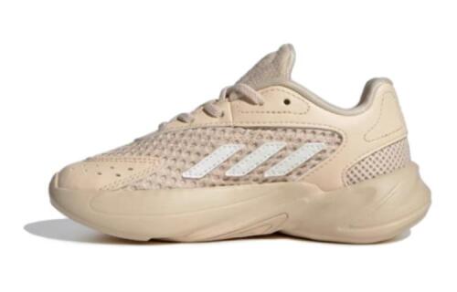 Детские кроссовки adidas OZELIA SHOES JH6374