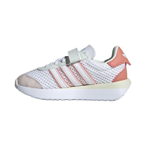 Детские кроссовки adidas COUNTRY XLG SHOES IF6898