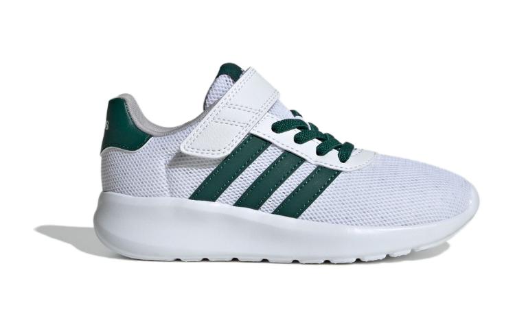 Детские кроссовки adidas LITE RACER 3 SHOES фото