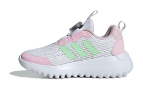 Детские кроссовки adidas ACTIVEFLEX BOA 3 SHOES ID3375