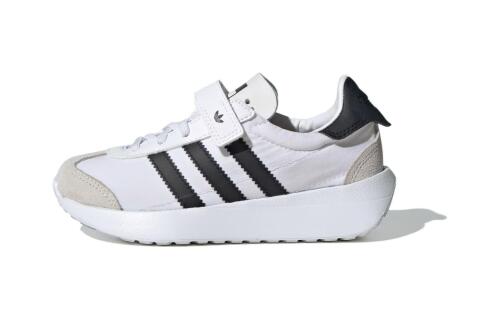 Детские кроссовки adidas COUNTRY XLG SHOES IF6149