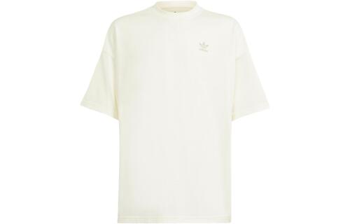 Детская футболка adidas TEE IP3070