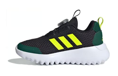 Детские кроссовки adidas ACTIVEFLEX BOA 3 SHOES ID3377
