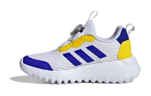 Детские кроссовки adidas ACTIVEFLEX BOA 3 SHOES ID3376