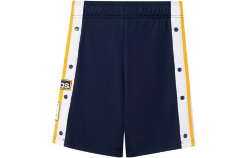 Детские шорты adidas ADIBREAK SHORTS IN2118