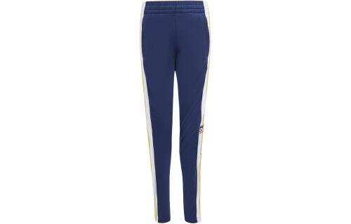 Детские брюки adidas ADIBREAK PANTS IM8434
