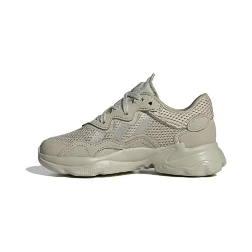 Детские кроссовки adidas OZWEEGO SHOES