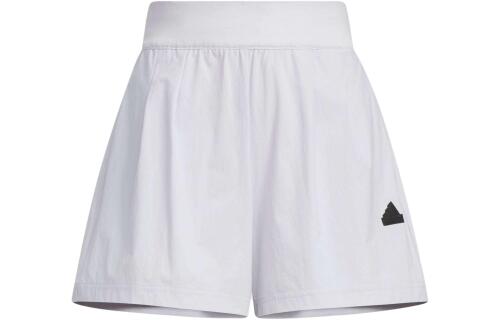 Женские шорты adidas SPORTSWEAR SHORTS IM8828