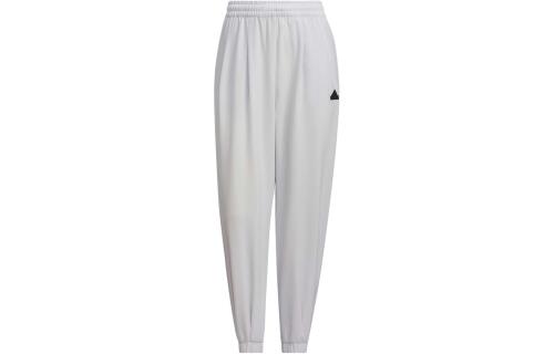 Женские брюки adidas SPORTSWEAR PANTS IM8832