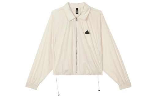 Женская куртка adidas WINDBREAKER IM8819