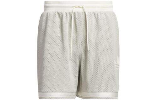 Шорты adidas SHORTS IM9645