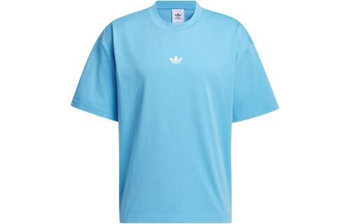 Футболка adidas BASKETBALL CLASSIC TEE