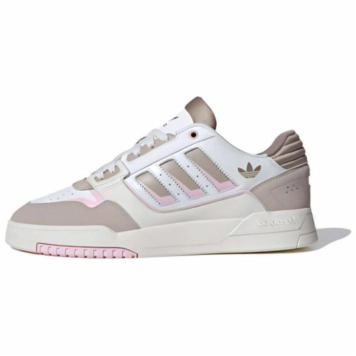 Женские кроссовки adidas DROP STEP LOW 2.0 SHOES IG4338