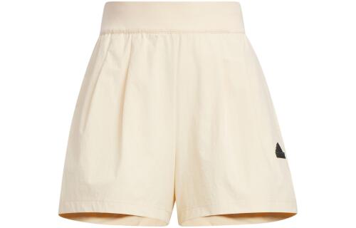Женские шорты adidas SPORTSWEAR SHORTS IM8829