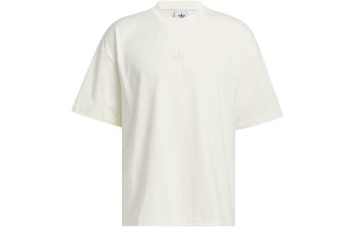 Футболка adidas BASKETBALL CLASSIC TEE IR6383