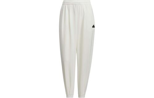 Женские брюки adidas SPORTSWEAR PANTS IM8834