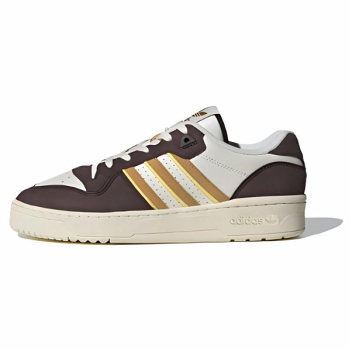 Кроссовки adidas RIVALRY LOW SHOES IH0499