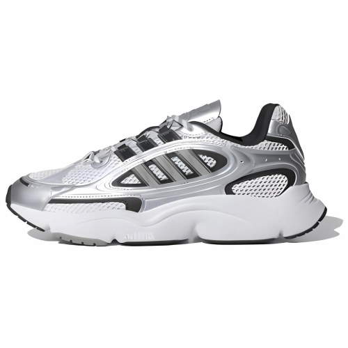 Кроссовки adidas OZMILLEN SHOES IF1814