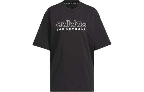 Женская футболка adidas SELECT TEE