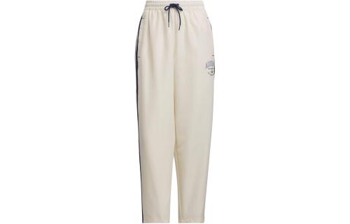 Женский костюм adidas LOGO TWIST TRACK TRACKSUIT BOTTOMS IW6290