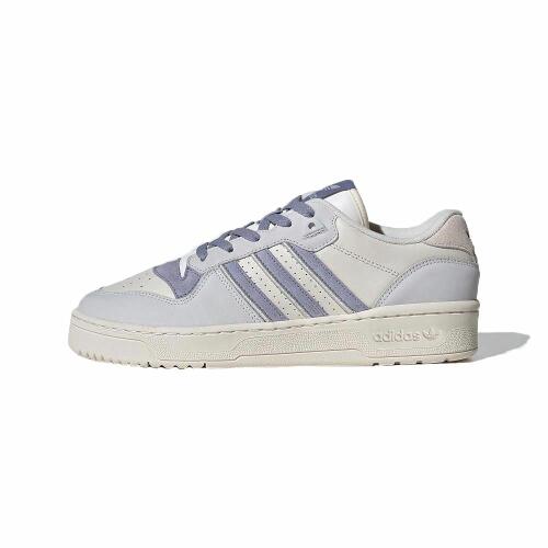 Женские кроссовки adidas RIVALRY LOW SHOES IH0502