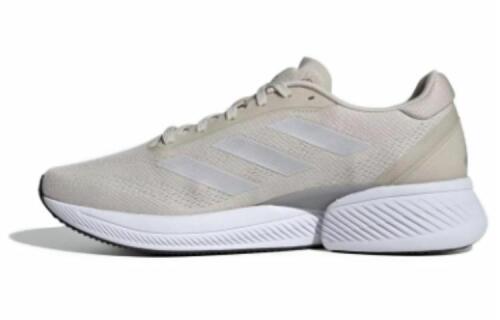 Кроссовки adidas SUPERNOVA ETERNO SHOES IH0441